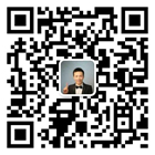 海锋锯业泰嘉硬质合金带锯条咨询